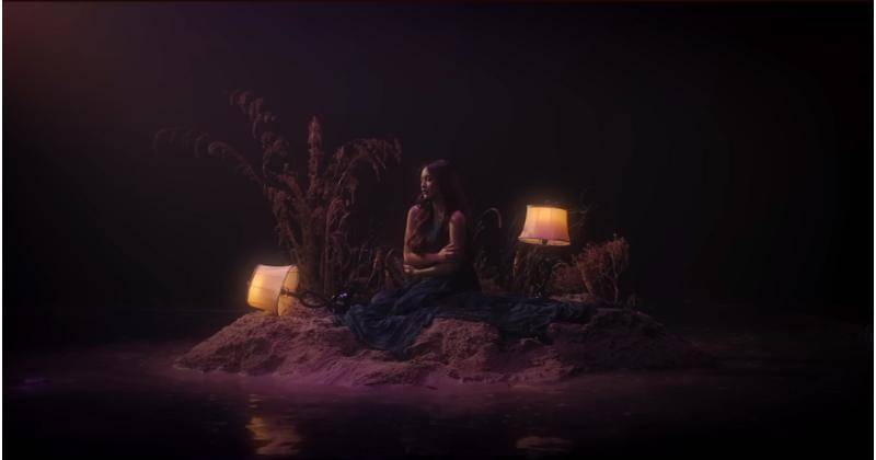 Youtube.com/HITSRecords